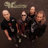 Misanthrope - Discography (1993 - 2026) (Lossless)