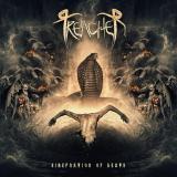 Treacher - Hibernation Of Death (Upconvert)