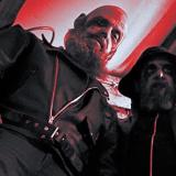The Chösen - Discography (2022 - 2026)