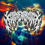 Xdaniellarsonx - Discography (2026)