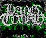 Hang Tough - Discography (2018 - 2026)