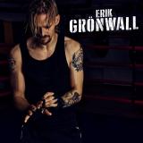 Erik Grönwall - Discography (2009 - 2026) Erik Grönwall - Discography (2009 - 2026)