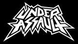 Under Assault - Discography (2016 - 2024)