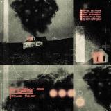 True Fear - As Low As It Gets (EP)