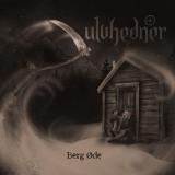 Ulvhedner - Berg Øde