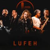 Lufeh - Discography (2020 - 2026)