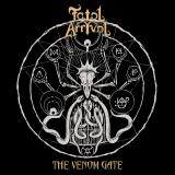 Fatal Arrival - The Venom Gate (Upconvert) Fatal Arrival - The Venom Gate (Upconvert)