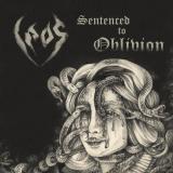 Ipos - Sentenced to Oblivion Ipos - Sentenced to Oblivion