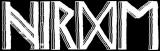 Hyrde - Discography (2024 - 2025)