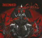 Decayed - Decayed / Necromante (Split) (Upconvert)