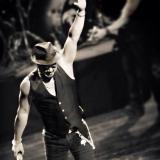 Geoff Tate - Discography (2002 - 2026)