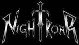 Night Roar - Discography (2026)