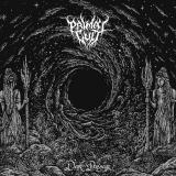 Primal Cult - Dark Passage