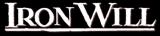 Ironwill - Discography (2019 - 2026) (Lossless)