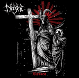 Nergal - Blessed (Upconvert)