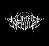 Human Nebula - Discography (2018 - 2026)