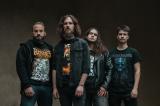 Art | Est - Discography (2020 - 2026)