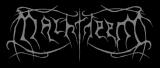 Nachtheem - Discography (2024 - 2026)
