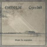 Enevelde &amp; Gjendød - Elegier fra avgrunnen (Split) (Upconvert)