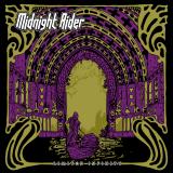 Midnight Rider - Limited Infinity (Lossless)