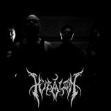 Kybalion - Discography (2022 - 2026)