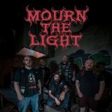 Mourn the Light - Discography (2018 - 2026)