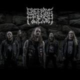 Creeping Flesh - Discography (2014 - 2026)