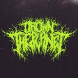 Drown The Planet - Discography (2021 - 2026) (Upconvert)