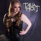 Talia Hoit - Discography (2022 - 2026)
