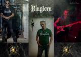 Ringlorn - Discography (2024 - 2026) (Upconvert)