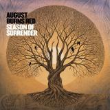 August Burns Red - Season of Surrender (Lossless)