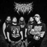 Broken Glass Sanctuary - Discography (2021 - 2026) (Lossless)