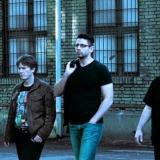 Solidity - Discography (2016 - 2026)