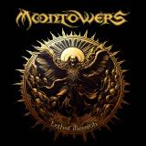 Moontowers - Lethal Messiah (Upconvert)