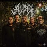 Ancst - Discography (2012 - 2026)