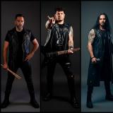 Preludio Ancestral - Discography (2005 - 2026)
