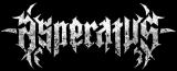 Asperatus - Discography (2015 - 2026)