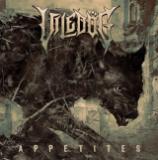Viledög - Appetites (EP)