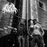 Goetia - Discography (2023 - 2026)