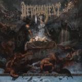 Devourment - Pious Impiety (EP)