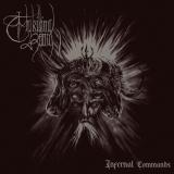 Thy Killing Hand - Infernal Commands