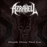 Azrahell - Death Does Not Lie