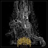 Automaton - Labyrinth