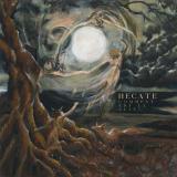 Hecate - Comment est la nuit? (Lossless)