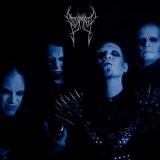 Stormkeep - Discography (2020 - 2026) (Lossless)