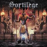 Sortilège - Le Poids De L’âme