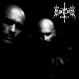 Haemoth - Discography (2001 - 2026)