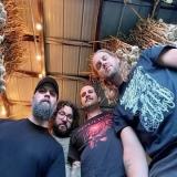Evil Age - Discography (2020 - 2026)