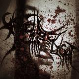 Cassie Wrote By Candlelight - As She Writes By Candlelight (EP) (Upconvert)