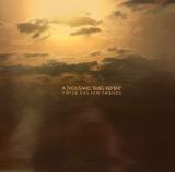 A Thousand Times Repent - Virtue Has Few Friends (EP)